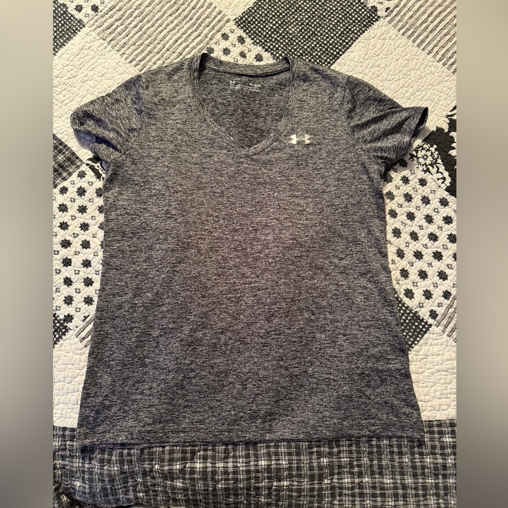 Women’s Under Armour